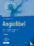  - Angiofibel