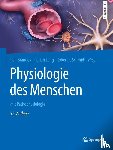  - Physiologie des Menschen