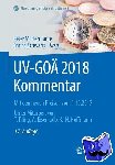  - Uv-Go 2018 Kommentar - Mit Den Neuen Preisen Vom 1.10.2017