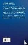 Ohno, Kaoru, Esfarjani, Keivan, Kawazoe, Yoshiyuki - Computational Materials Science