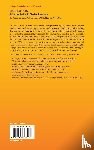 Sarstedt, Marko, Mooi, Erik - A Concise Guide to Market Research