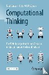 Curzon, Paul, McOwan, Peter W. - Computational Thinking