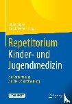  - Repetitorium Kinder- und Jugendmedizin
