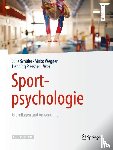  - Sportpsychologie