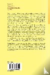 V. A. Zorich, Roger Cooke, Octavio Paniagua Taboada - Mathematical Analysis I