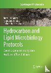  - Hydrocarbon and Lipid Microbiology Protocols