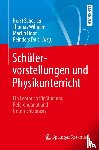  - Schulervorstellungen und Physikunterricht