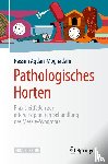 Agdari-Moghadam, Nassim - Pathologisches Horten