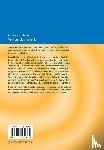 Cramer, Erhard, Neslehova, Johanna - Vorkurs Mathematik