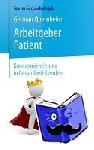Quernheim, German - Arbeitgeber Patient - Kundenorientierung in Gesundheitsberufen