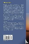 Ulrich Beer, Malte R. Guth - Fuhlen macht Sinn