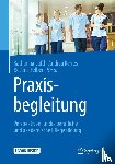  - Praxisbegleitung