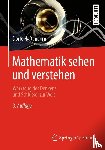 Dorte Haftendorn - Mathematik sehen und verstehen