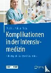  - Komplikationen in der Intensivmedizin