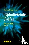  - Explodierende Vielfalt
