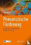 Hilgraf, Peter - Pneumatische Förderung