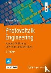 Wagner, Andreas - Photovoltaik Engineering