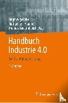  - Handbuch Industrie 4.0