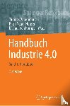  - Handbuch Industrie 4.0