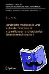 Romy Klimke - Schadliche Traditionelle Und Kulturelle Praktiken Im Internationalen Und Regionalen Menschenrechtsschutz