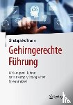 Christoph Hoffmann - Gehirngerechte Fuhrung