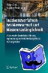 Stefan Smid, Susanne Riedemann - Insolvenzverfahren Bei Massearmut Und Masseunzulanglichkeit - Chancen Der Betriebsfortfuhrung. Optimierung Der Verfahrensergebnisse. Haftungsrisiken