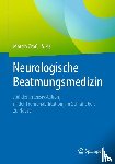  - Neurologische Beatmungsmedizin