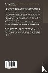 Erpenbeck, John, Sauter, Werner - Wertungen, Werte – Das Buch der gezielten Werteentwicklung von Personlichkeiten