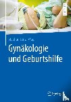  - Gynäkologie und Geburtshilfe