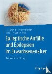  - Epileptische Anfalle und Epilepsien im Erwachsenenalter