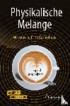 Mathelitsch, Leopold - Physikalische Melange