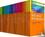 Buhler, Peter, Schlaich, Patrick, Sinner, Dominik, Stauss, Andrea - Bibliothek der Mediengestaltung