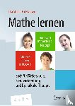 Streit, Uta, Jansen, Fritz - Mathe lernen nach dem IntraActPlus-Konzept