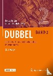  - Dubbel Taschenbuch für den Maschinenbau Anwendungen