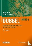  - Dubbel Taschenbuch für den Maschinenbau Maschinen und Systeme
