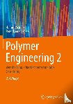  - Polymer Engineering 2