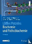  - Löffler/Petrides Biochemie und Pathobiochemie
