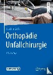 Grifka, Joachim - Orthopädie Unfallchirurgie