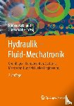  - Hydraulik - Fluid-Mechatronik