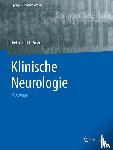  - Klinische Neurologie