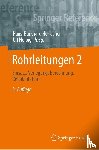  - Rohrleitungen 2