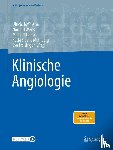  - Klinische Angiologie