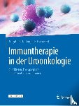 Retz, Margitta, Gschwend, Jürgen E. - Immuntherapie in der Uroonkologie