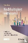 Kinne, Peter - Nachhaltigkeit entfesseln!