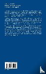 van Putten, Michel J.A.M. - Dynamics of Neural Networks