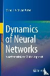 van Putten, Michel J.A.M. - Dynamics of Neural Networks