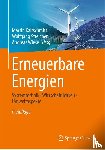  - Erneuerbare Energien