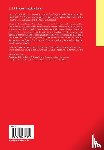 van Dalen, Dirk, Rowe, David E. - L. E. J. Brouwer: Intuitionismus