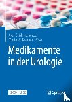  - Medikamente in der Urologie