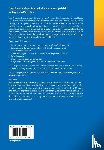 Wiedemann, Andreas - Geriatrische Urologie